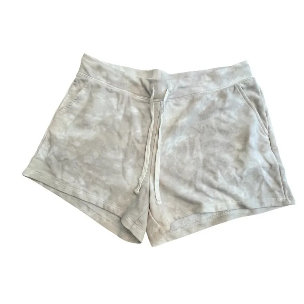 Womens’ Old Navy Sweat Shorts Size L - Picture 1 of 4